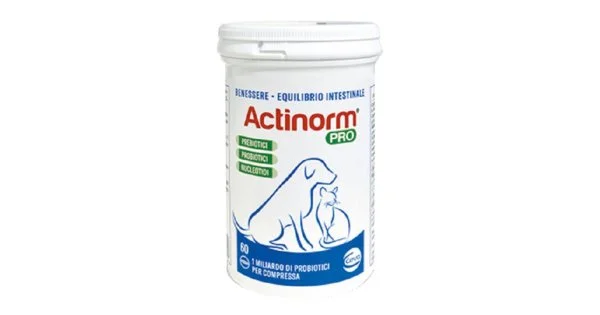 farma-web1241258