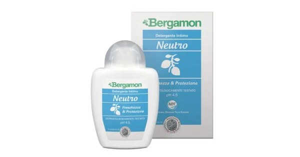 farma-web1241495