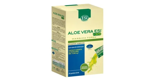 farma-web1241693