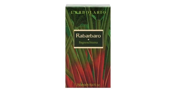 farma-web1241817