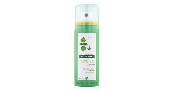 farma-web1241899