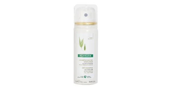 farma-web1241938