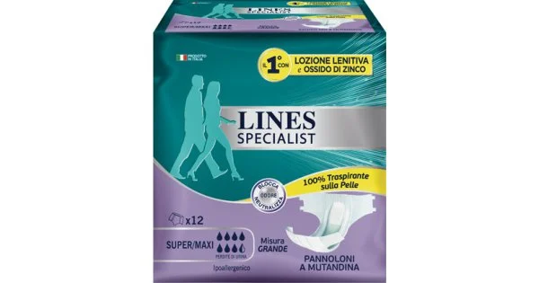 farma-web1243383