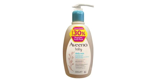 farma-web1243778