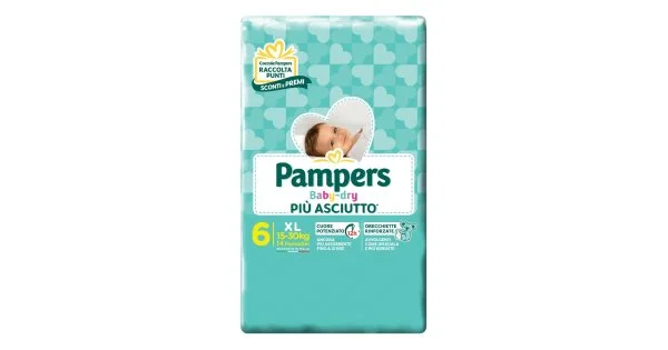 farma-web1243786