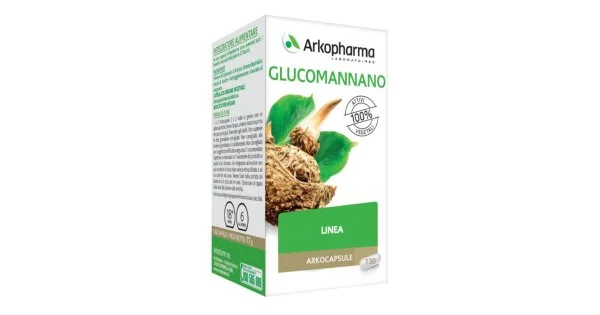 farma-web1244050