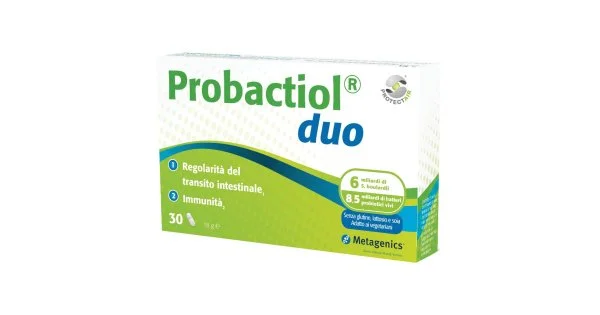 farma-web1244157