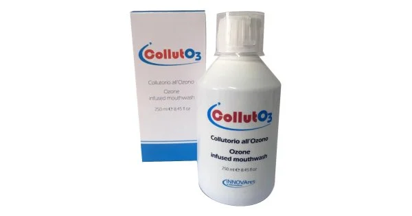 farma-web1244316