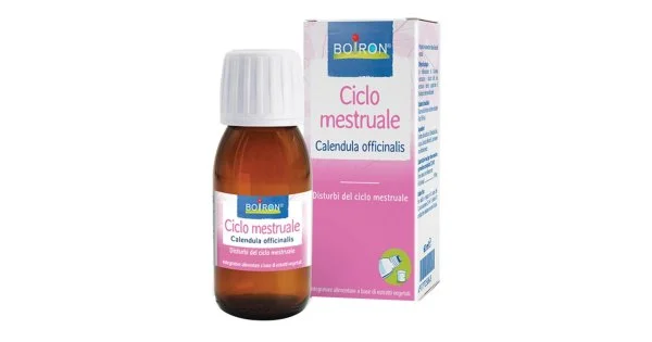 farma-web1244673