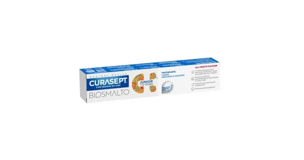 farma-web1244986