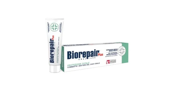 farma-web1245844