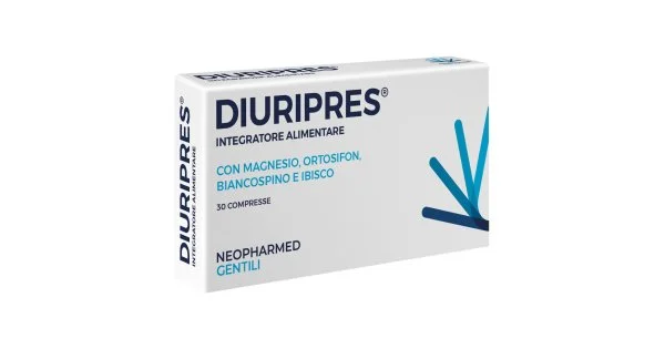 farma-web1246203