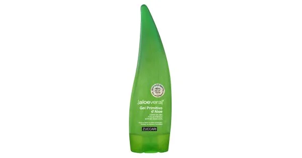 farma-web1246282