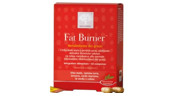 farma-web1246367