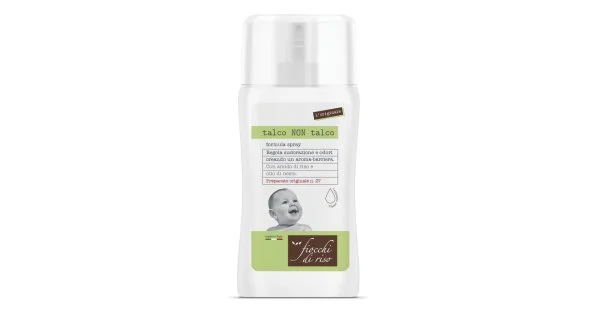 farma-web1246789