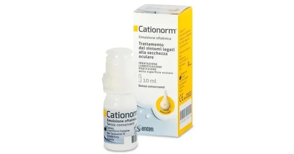 farma-web1246908