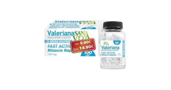 farma-web1247533
