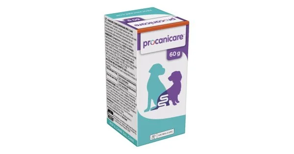 farma-web1247541