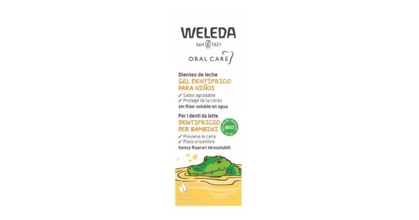 farma-web1247591