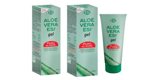 farma-web1247891
