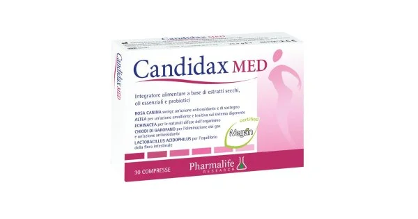 farma-web1248292