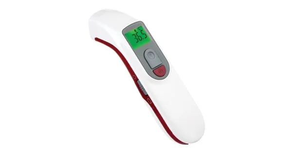 farma-web1249854