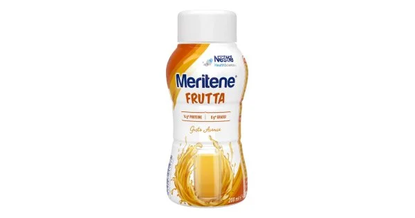 farma-web1250869