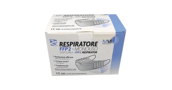 farma-web1251206