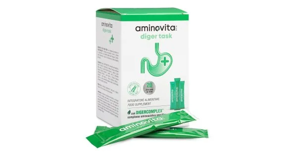 farma-web1251409