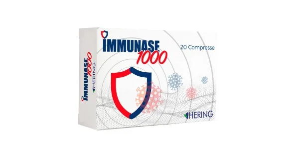 farma-web1251540