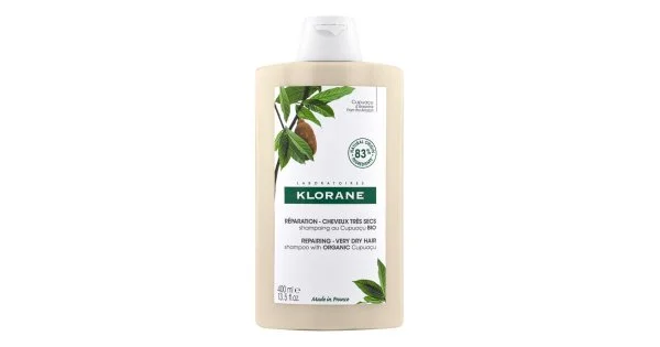 farma-web1251640