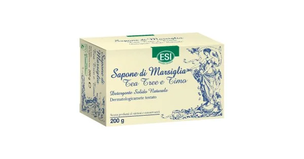 farma-web1251783