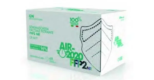 farma-web1251991