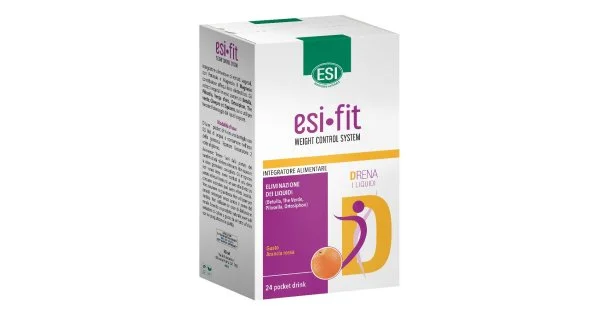 farma-web1252118
