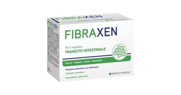 farma-web1252152