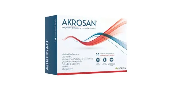 farma-web1252268
