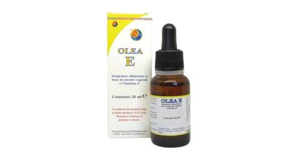 farma-web1252524