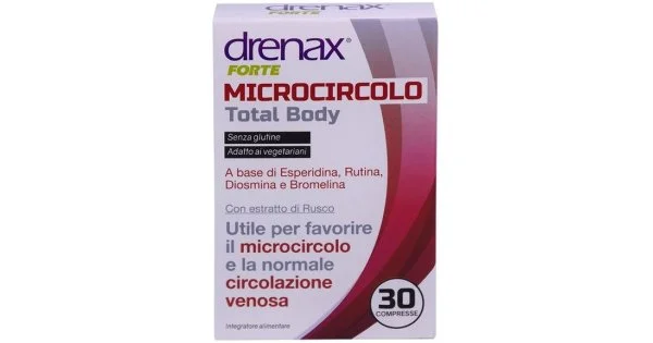 farma-web1252668