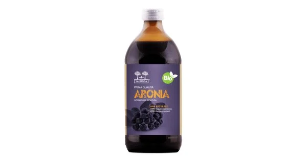 farma-web1252842