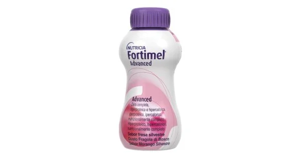 farma-web1253402