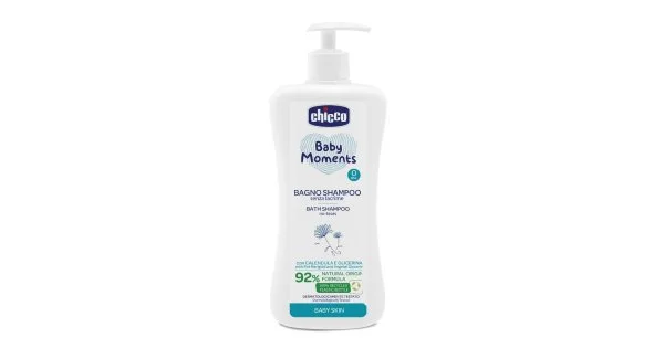 farma-web1253937