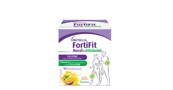 farma-web1253991