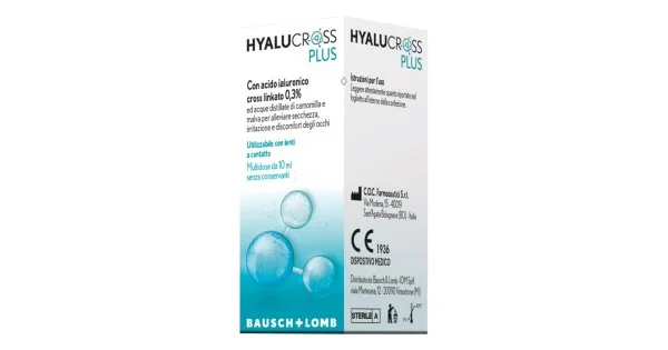 farma-web1254041