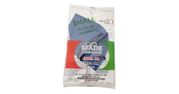 farma-web1254650