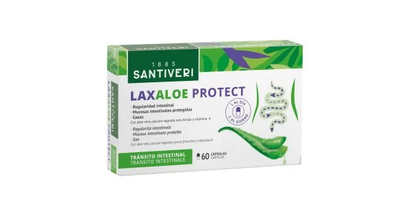 farma-web1255026