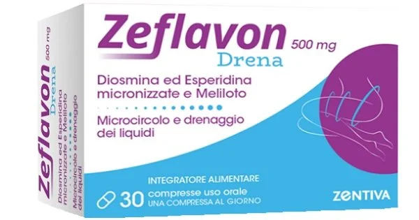 farma-web1255431
