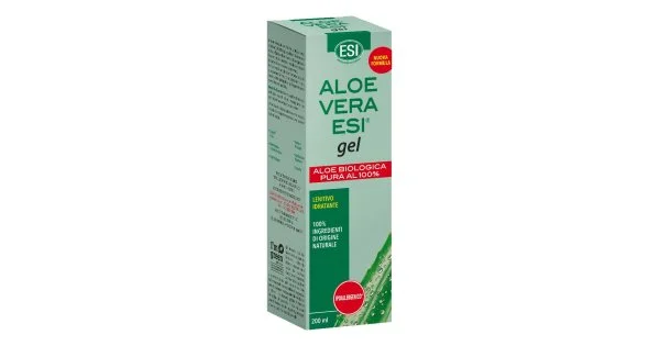 farma-web1255734