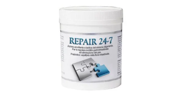 farma-web1255752