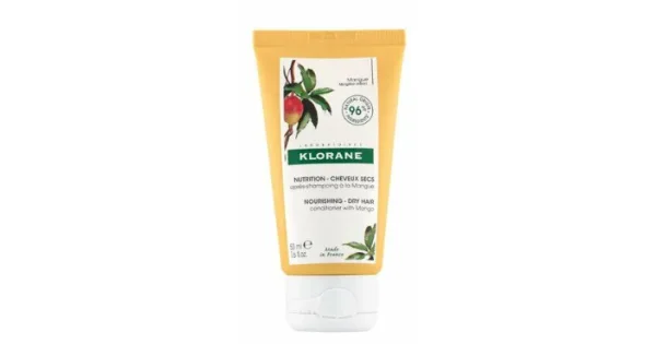 farma-web1256248
