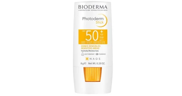 farma-web1256496